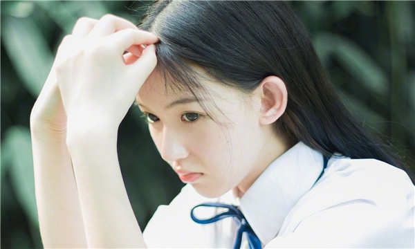 仁布供卵代怀是什么意思｜供卵自怀的成功率高吗
