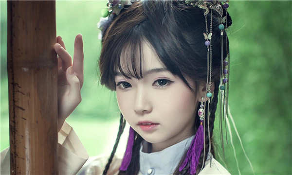 仁布供卵试管代怀生子多少钱，助你顺利迎来自己的孩子