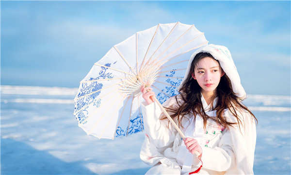 仁布试管代怀生子多少钱一个？助孕之路的费用分析与方案选择