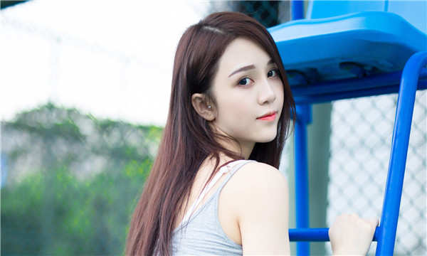 仁布如何选择靠谱的试管代育生子机构，助您拥有自己的孩子