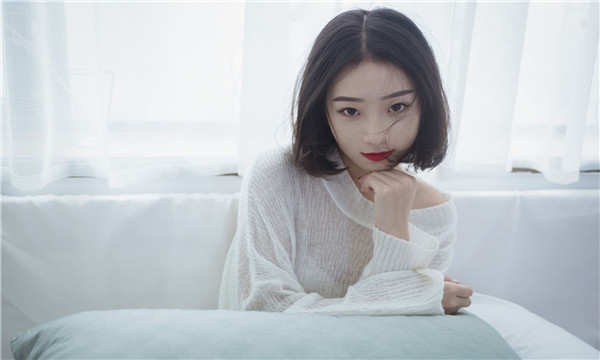 仁布供卵试管婴儿｜供卵试管婴儿算不算是亲生的
