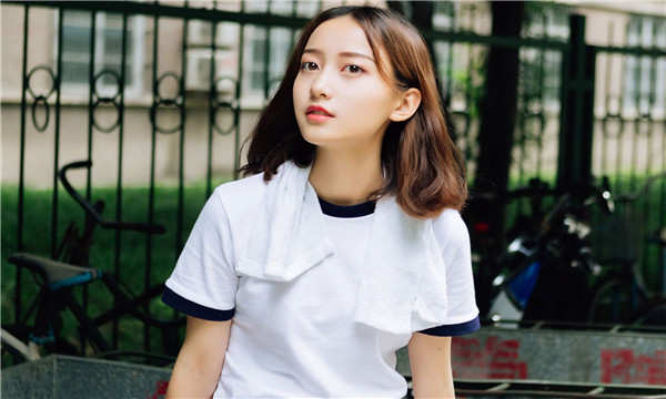 仁布试管婴儿男孩费用大概要多少钱左右？实际情况解析！