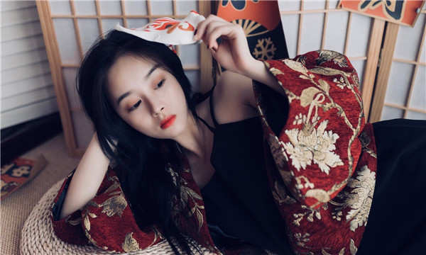 仁布供卵生子机构｜在不孕不育的路上