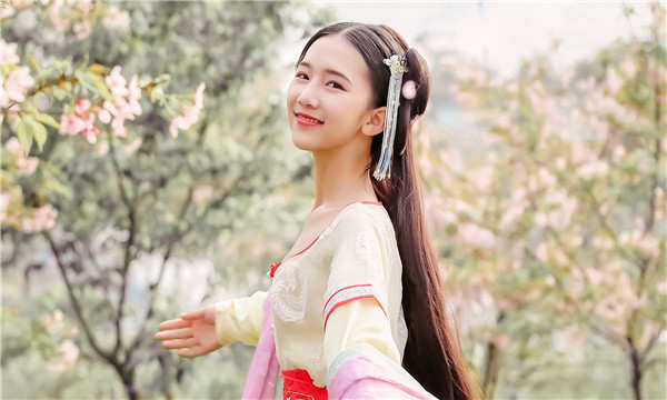 仁布试管婴儿 生男孩｜试管婴儿生男孩多还是女孩多？