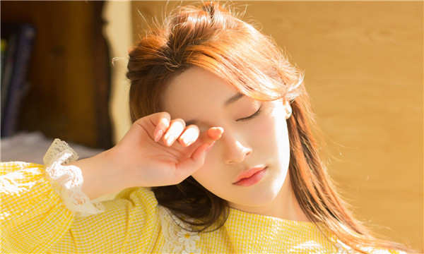 仁布女人做试管的更佳年龄-｛年龄大有影响吗？｝