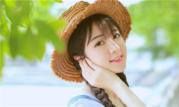 仁布试管代怀生子需要多少钱？全面解析费用构成与选择方案