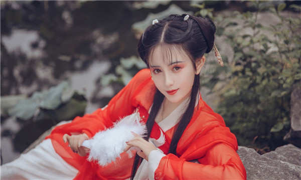 仁布借卵做试管的费用｜国内哪有借卵生子医院