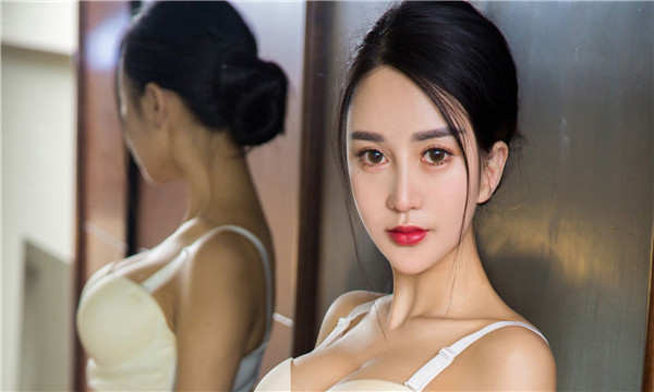 仁布试管生男孩价格是多少？全面解析助孕服务的费用及保障机制