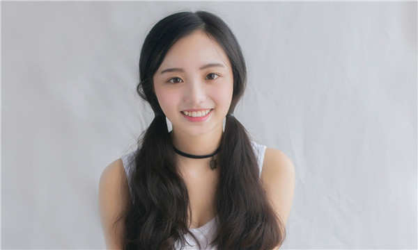 仁布试管代怀生男孩还是女孩｜试管代怀生男孩还是女孩好