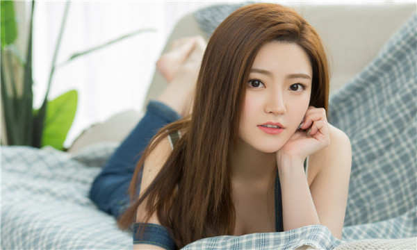 仁布如何选择试管生子机构？不孕不育患者家庭的实用攻略