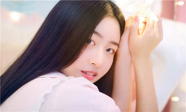 仁布三代试管婴儿包成功医院｜40岁以上做几代试管