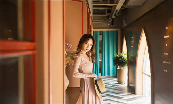 仁布试管代怀生子机构多少钱？全方位解答你关心的问题