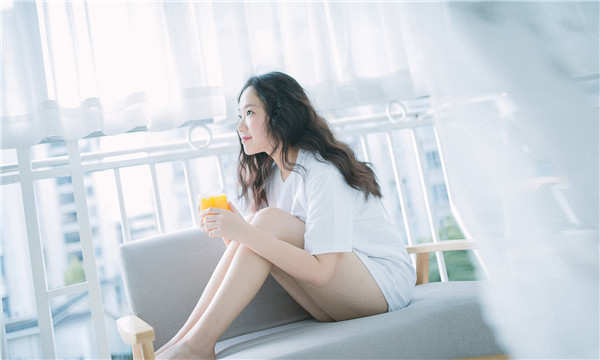 仁布私人代怀助孕