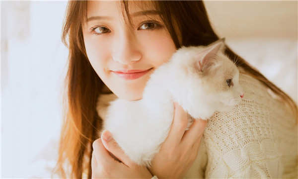 仁布试管婴儿可以让别人代生吗｜试管婴儿可以让别人代生吗孕妇