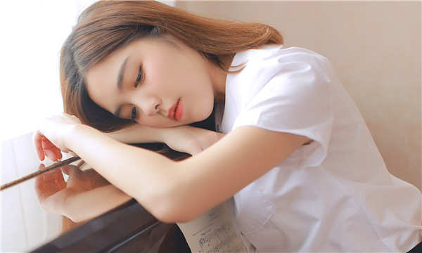 仁布试管代怀生子多少钱一个，助您实现育儿梦想