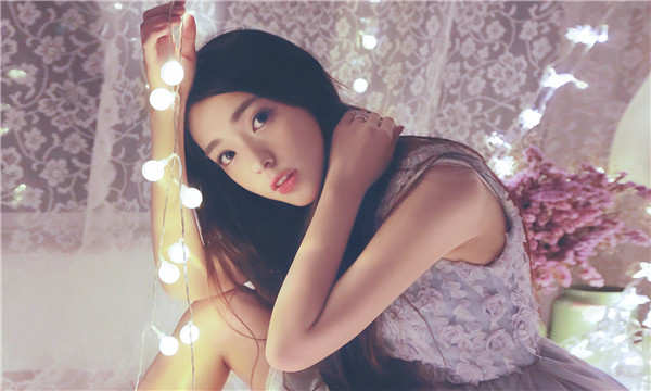 仁布供卵代怀是什么意思｜供卵是几代试管