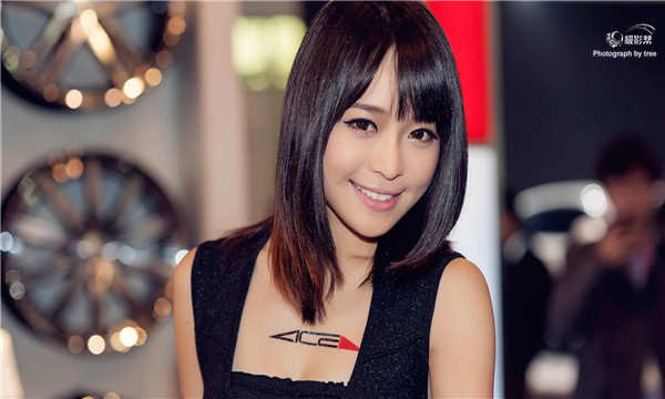 仁布试管助孕产子机构帮您实现家庭梦想