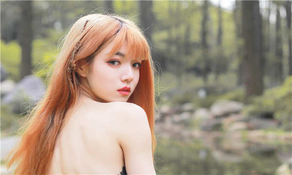 仁布贝宝助孕助孕生子，带您实现家庭完整的美好愿望